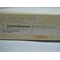 Eaton Cutler-Hammer INPUT MODULE D500DIM3224D - alternate 4